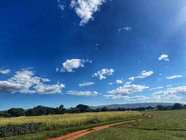 11 Bedroom Property for Sale in Rustenburg North West